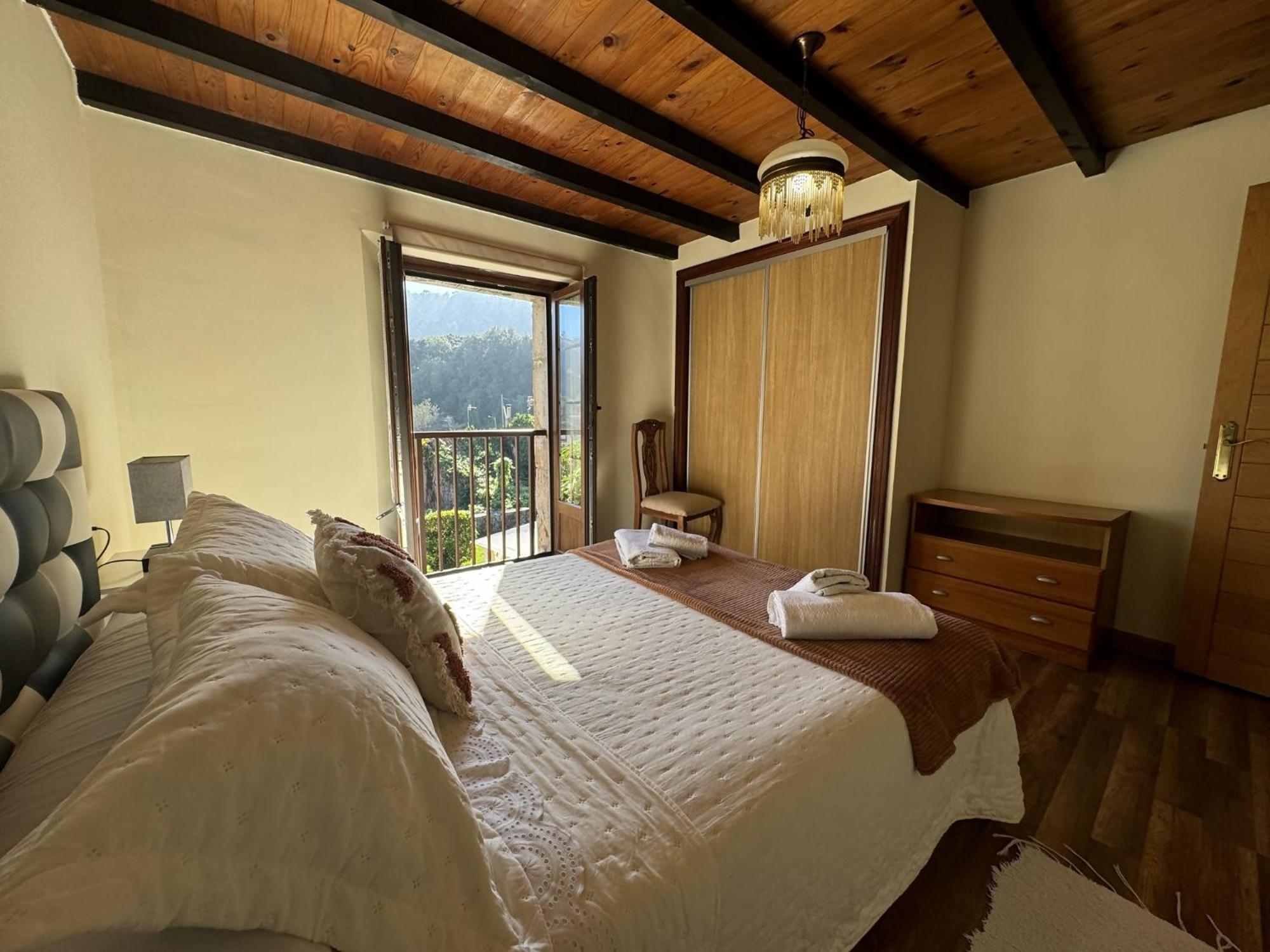 Casa Las Hortensias 2 Pendueles Llanes Εξωτερικό φωτογραφία