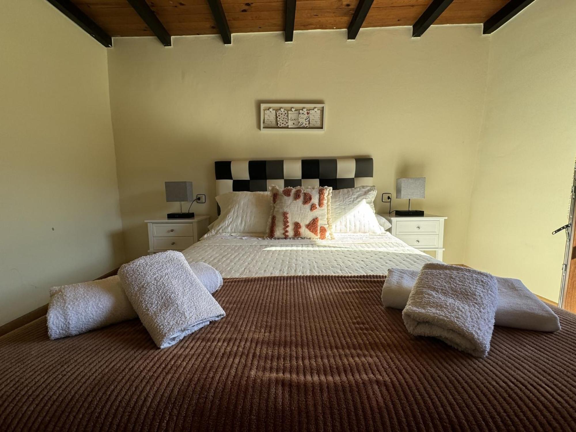 Casa Las Hortensias 2 Pendueles Llanes Εξωτερικό φωτογραφία