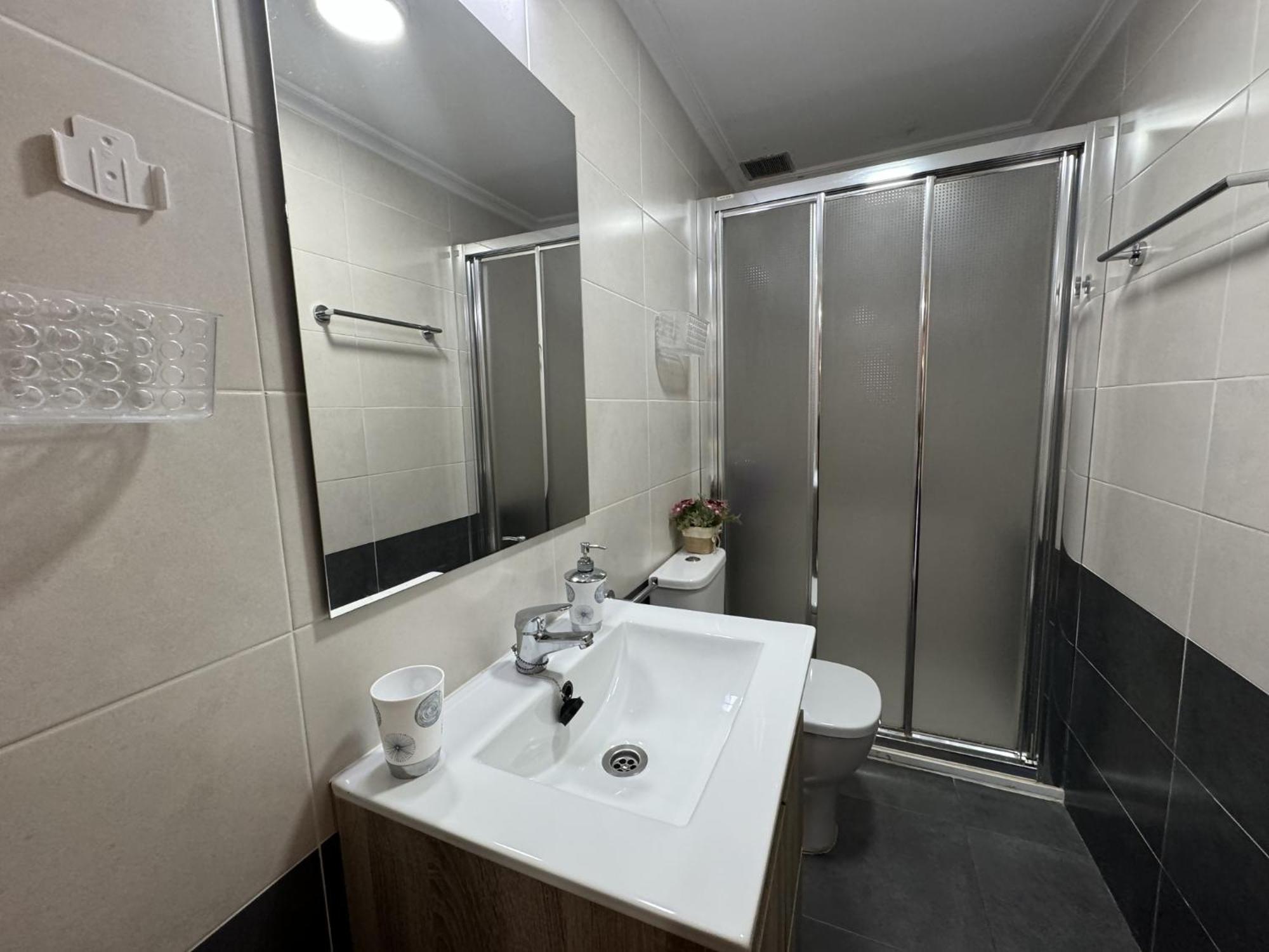 Casa Las Hortensias 2 Pendueles Llanes Εξωτερικό φωτογραφία
