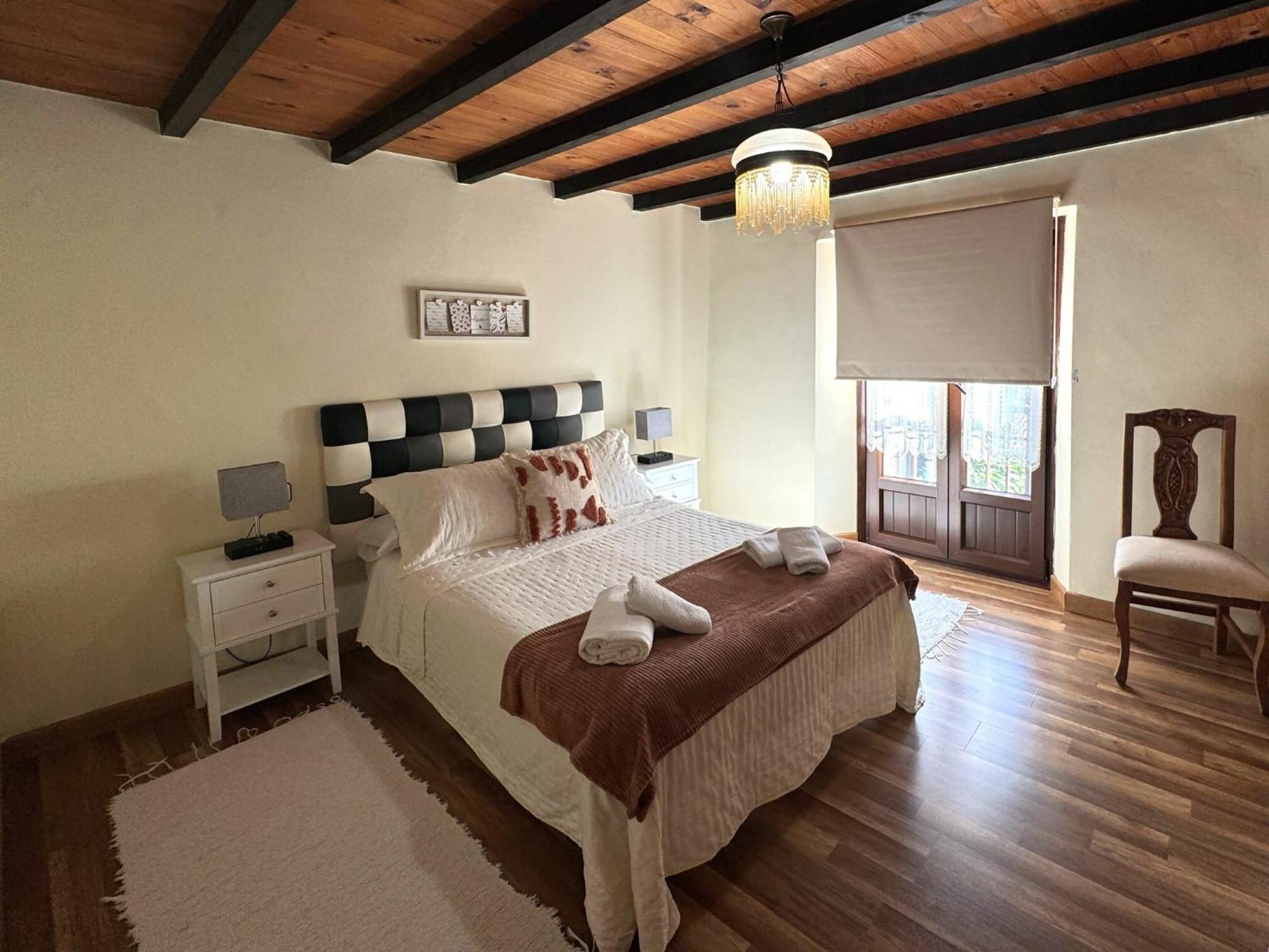 Casa Las Hortensias 2 Pendueles Llanes Εξωτερικό φωτογραφία